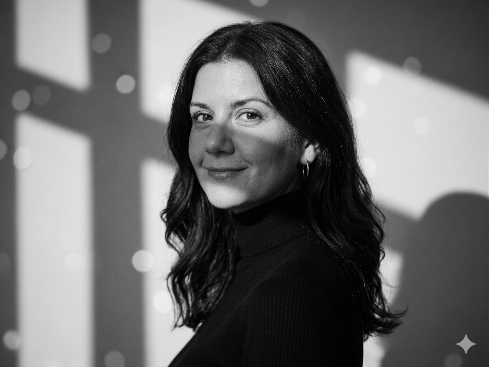 Dr. Florencia Gabriele