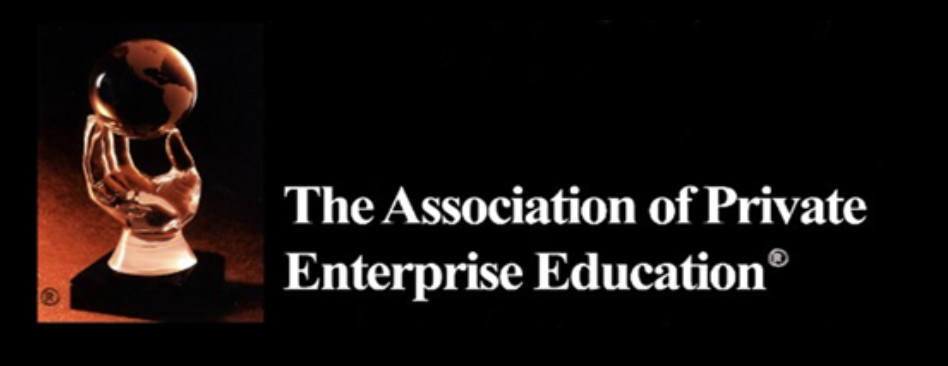 Association of Private Enterprise Education