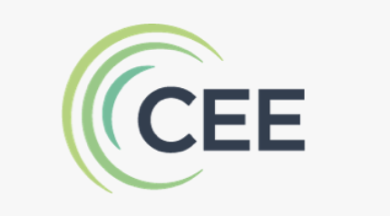 CEE Center for Economic Education