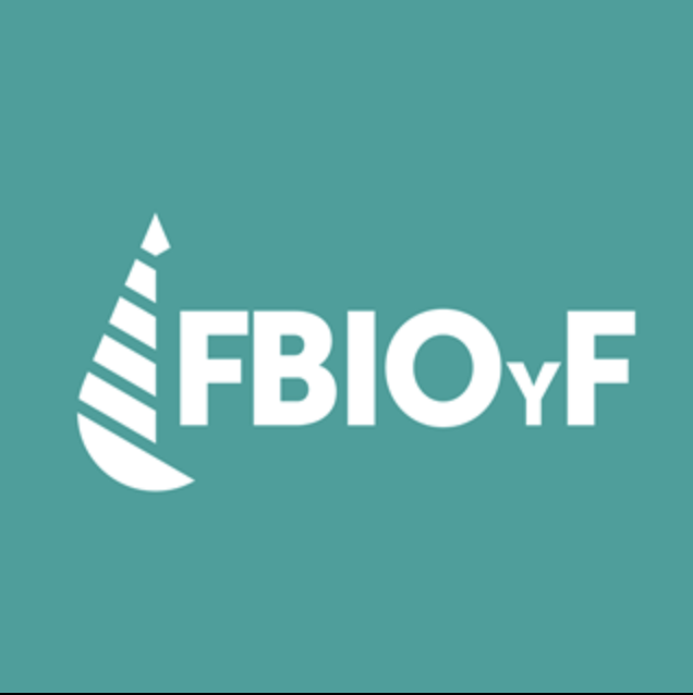 FBIOyF