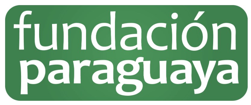 Fundación Paraguaya