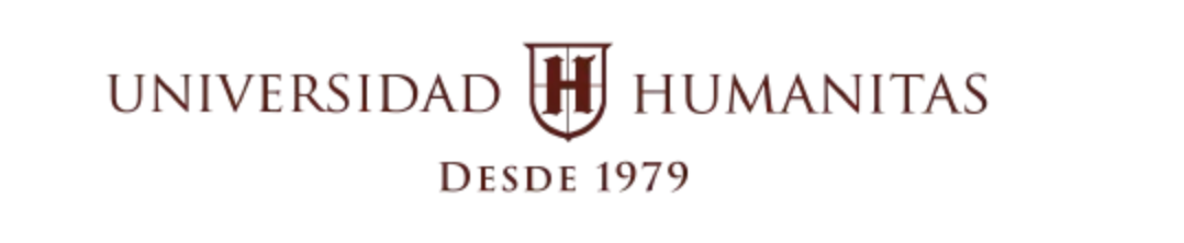 Universidad Humanitas