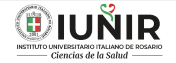 IUNIR Instituto Universitario Italiano de Rosario