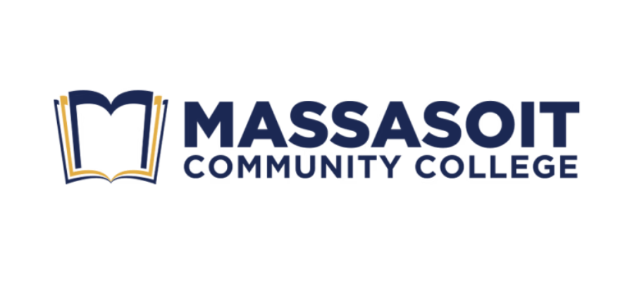 Massasoit Community College