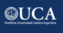 Pontificia Universidad Católica Argentina