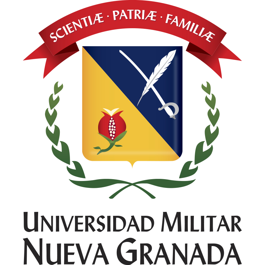 Universidad Militar Nueva Granada
